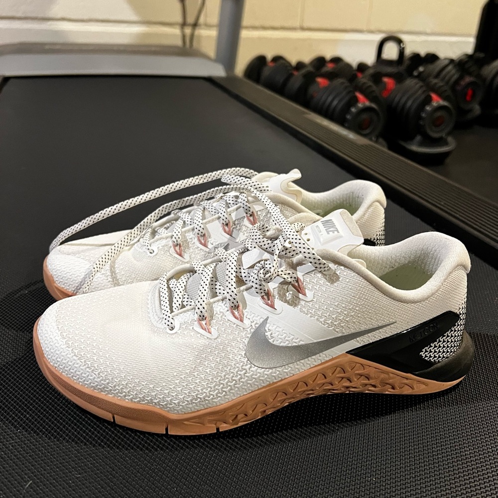 Nike Metcon Women’s 9.5